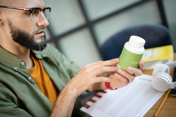 How Can Cognitive Behavioral Therapy for Insomnia (CBT-I) Benefit People with Chronic Pain?