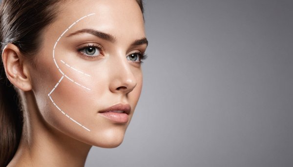 Unlock your skin's future with genetic skincare solutions